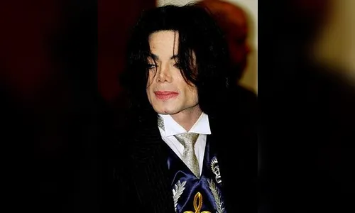 Espólio de Michael Jackson deve US$ 702 milhões à Receita dos EUA