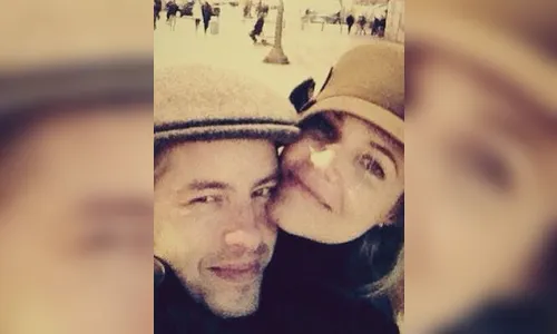 Sertanejo Victor, da dupla com Léo, anuncia separação