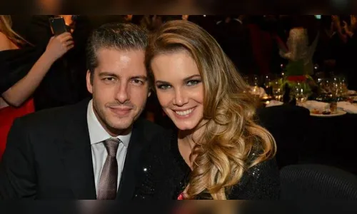 Victor volta a falar sobre motivos do fim do casamento