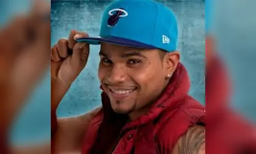  Naldo paga R$ 30 mil de pensão e escapa da prisão