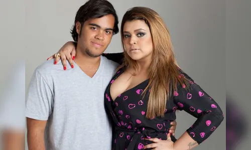 Filho de Preta Gil bate em menina de 13 anos e é preso 