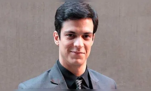 Reviravolta em Amor à Vida: Félix consegue a presidência