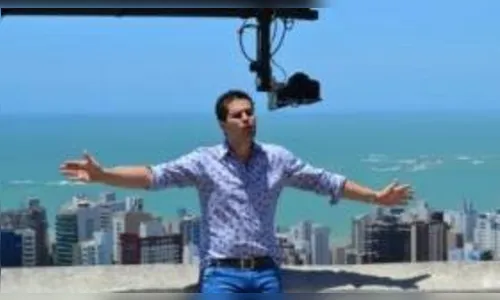 Pedro Leonardo anuncia fim de carreira