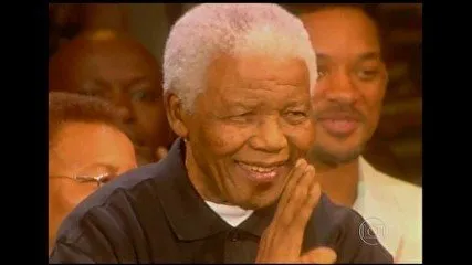 Nelson Mandela vai ser sepultado no dia 15