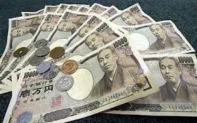 Não há razão para o iene se fortalecer, diz Kuroda