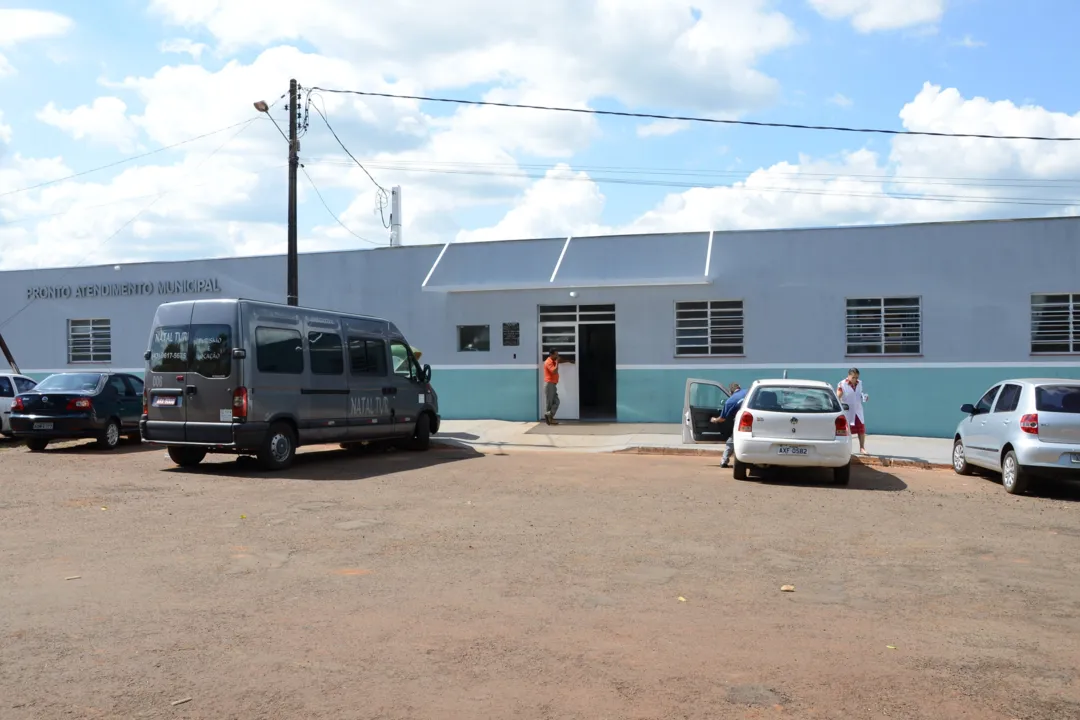 Governo promove oficinas de desenvolvimento em Borrazópolis e Cambé - Foto: Tribuna do Norte