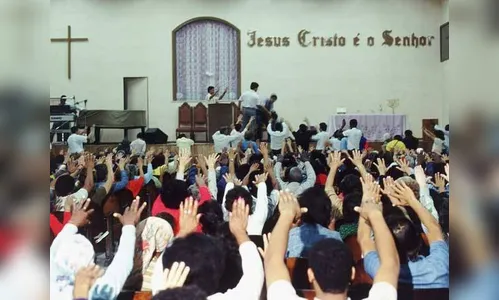 Igreja Universal terá de devolver R$ 74 mil a ex-fiel