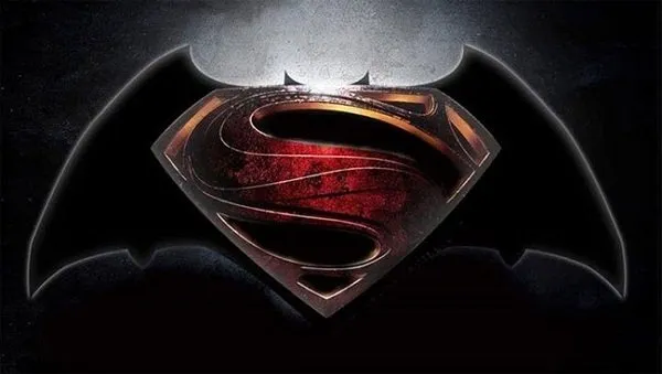 Estreia de ‘Batman vs. Superman’ é adiada para 2016