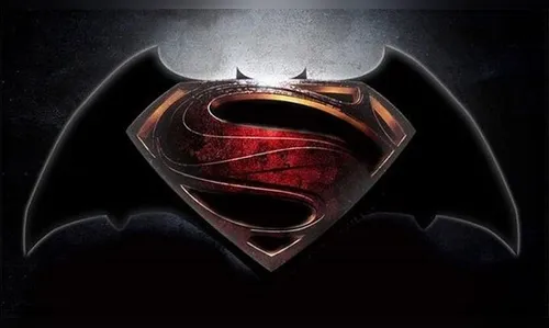 Estreia de ‘Batman vs. Superman’ é adiada para 2016