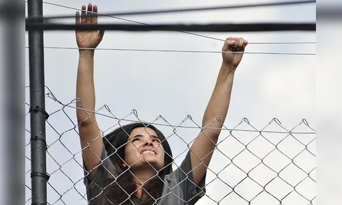 Aline terá fim trágico no último capítulo de Amor à Vida