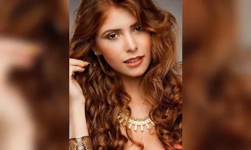 Eliminada, Amanda diz que três casais são falsos