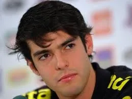 Kaká ainda sonha com Copa: 'Farei de tudo para jogá-la'