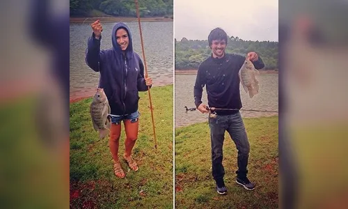 Patrícia Abravanel planeja casamento com ex de Sabrina Sato