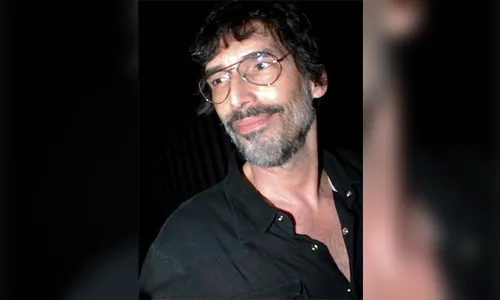 Apesar de ameaça judicial, 