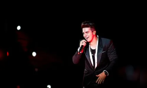 Shows da ExpoLondrina chegam ao 2º lote de ingressos