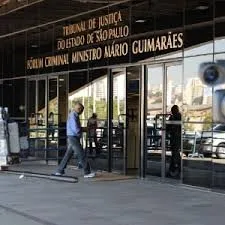 Julgamento do Carandiru entra em sua última fase - Foto: noticias.uol.com.br 