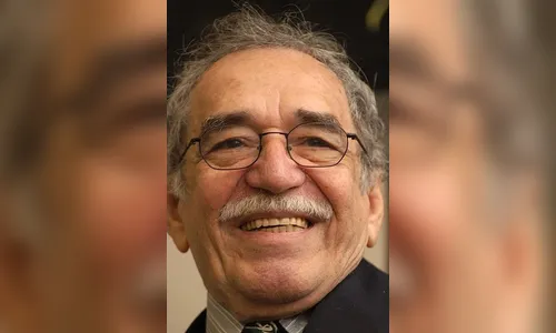 Gabriel García Márquez sai do hospital