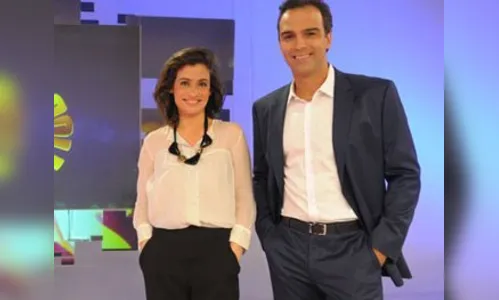 Fantástico tem a pior audiência da história do programa