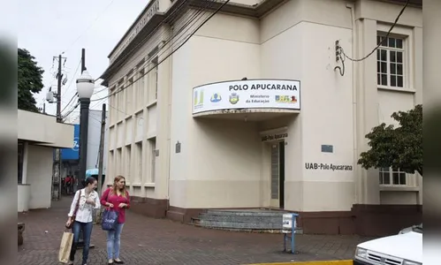 Polo UAB está com inscrições abertas para especialização em Ensino de Ciências