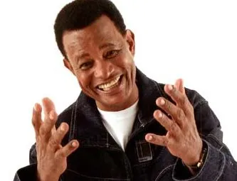 Morre aos 75 anos o cantor Jair Rodrigues