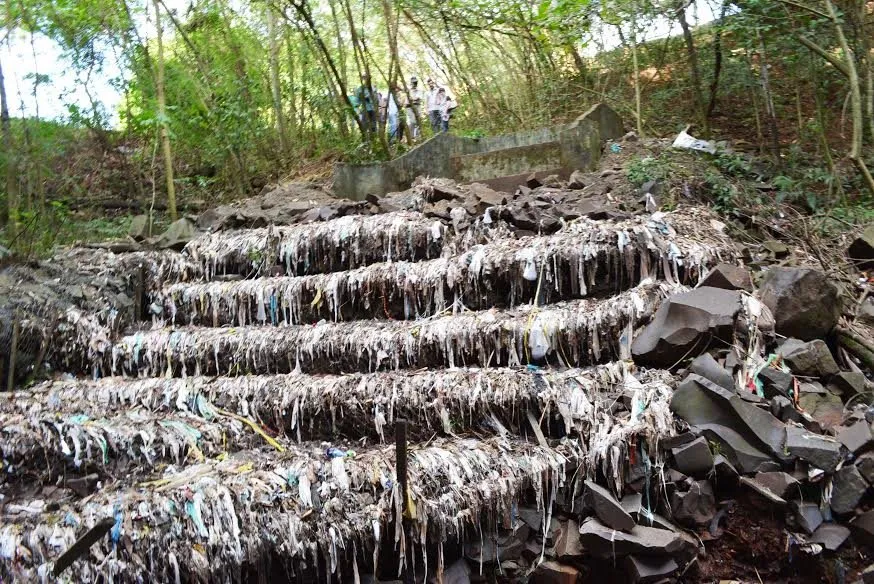 Aeroporto de Arapongas é liberado pela Anac 