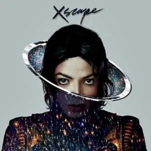 Novo álbum póstumo de Michael Jackson é lançado nos EUA