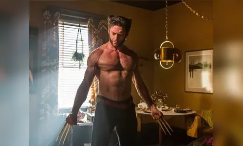 Novo 'X-Men' arrecada US$ 302 milhões na estreia