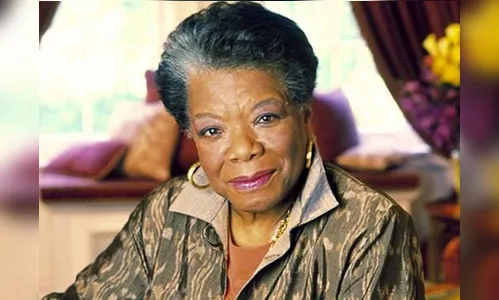 Poeta e ativista Maya Angelou, 86, morre nos EUA