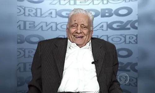 Humorista, roteirista e diretor Max Nunes morre em hospital no Rio