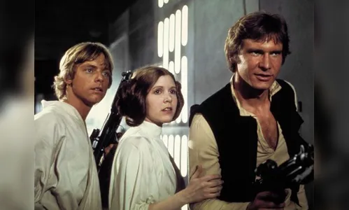 Rian Johnson dirigirá próximo 'Guerra nas Estrelas'