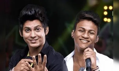 Cantor sertanejo fica ferido em grave acidente no Tocantins