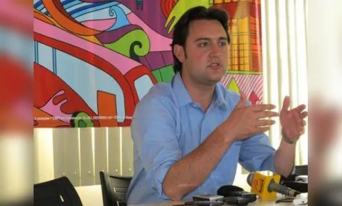 Confira os cotados para compor o governo de Ratinho Junior