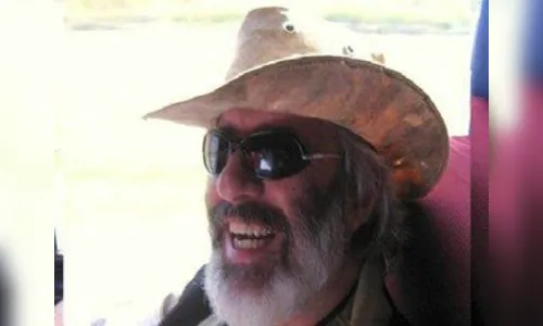 'Dono' da voz de Homer Simpson e Robocop morre no Rio