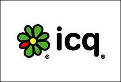 ICQ anuncia retorno como aplicativo para dispositivos móveis