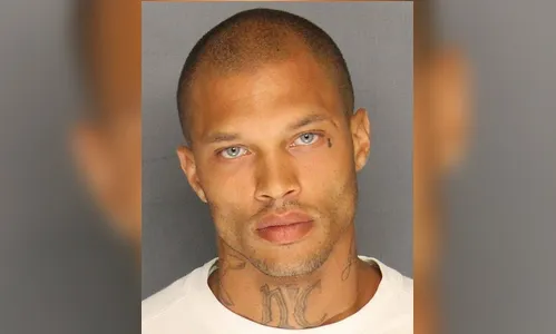 'Detento gato' pode pegar 10 anos de cadeia se for condenado