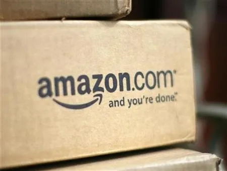Funcionários Amazon são os mais atraentes entre empresas de tecnologia, diz pesquisa