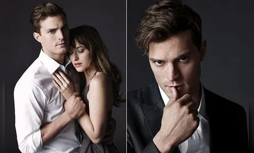 É revelado primeiro trailer de 