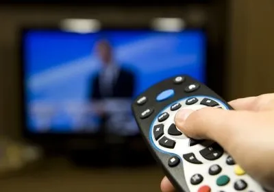 TV por assinatura aumenta participação na classe C