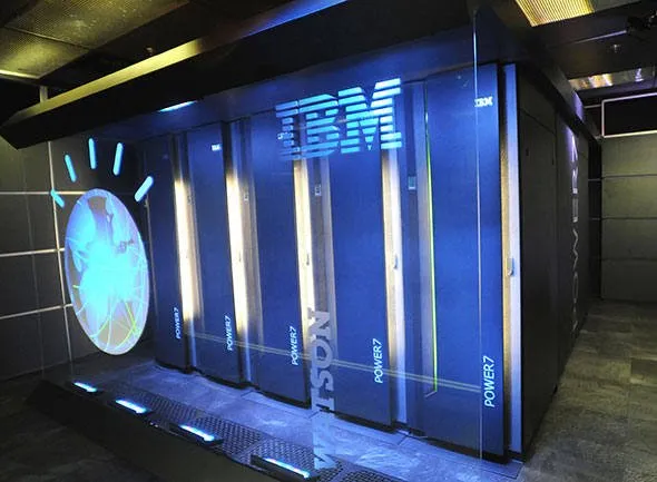 Bradesco terceiriza parte da tecnologia para a IBM