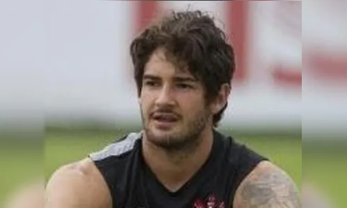 Alexandre Pato e Barbara Bersluconi terminam namoro