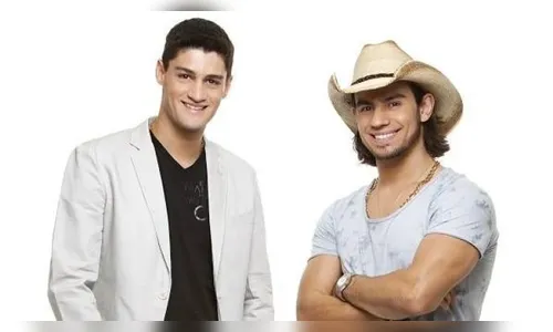 Contratantes reclamam de Munhoz e Mariano