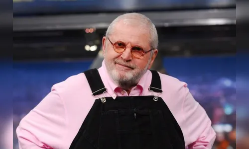 Dráuzio Varella é chamado para ajudar no tratamento de Jô