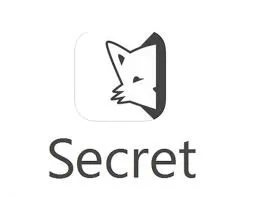 Apple remove Secret da App Store brasileira após ordem judicial