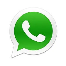 WhatsApp atinge 600 milhões de usuários ativos, diz cofundador