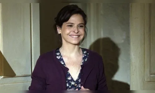 Império: Cora forja DNA de Cristina e Zé Alfredo para dar positivo; entenda