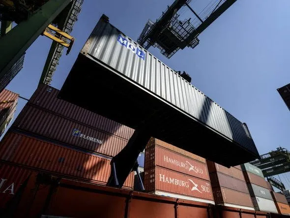 Empresas de exportação devem adiantar captações para 2014