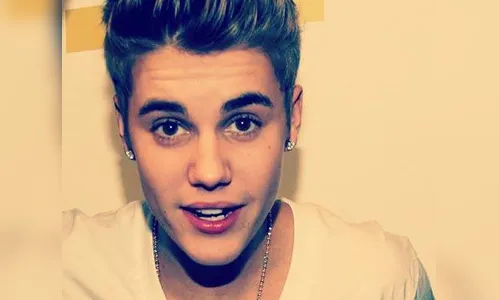 Justin Bieber viola condicional e pode ir preso mais uma vez