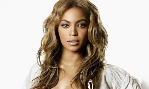 Cantora Beyoncé completa 33 anos: relembre trajetória da artista