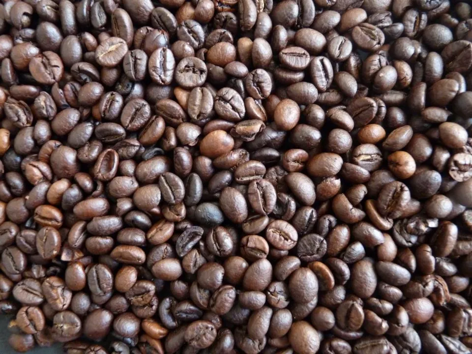 Abic: preço do café ao consumidor deve ter novo reajuste