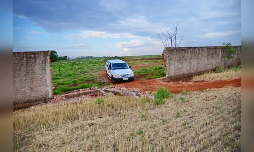 Desvio do pedágio de Arapongas é reaberto